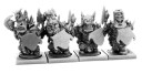 KoW abyssal dwarfs