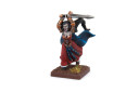 KoW lady ilona