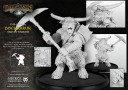 DarkLands Bockaaruk