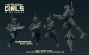 Raging Heroes Kickstarter Kurganovas Heavy Troops 2