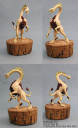 Arena Rex Previews Proximo Wip 3