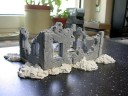 Stronghold Terrain Ruinen Preview 3