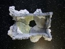 Stronghold Terrain Ruinen Preview 4