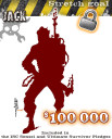 Escape Kickstarter 100000 Jack