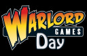 Warlord Games Day