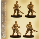 VM_victoria_miniatures_facebook_previews_guard_1