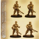 VM_victoria_miniatures_facebook_previews_guard_1