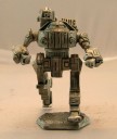 IWM_Battletech_Rook NH-2