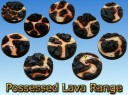 B4W_Bases_4_war_Lava_Bases