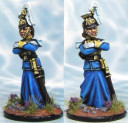 HM_Hinterland_Miniatures_Neuheiten_2013_2