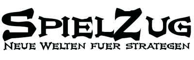 Spielzug 2013 Hannover Banner