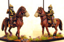 HM_Hinterland_Miniatures_Neuheiten_2013_1