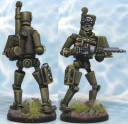 HM_Hinterland_Miniatures_Neuheiten_2013_4