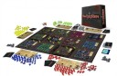 Awesome Enterprise Shuriken Brettspiel Kickstarter 1