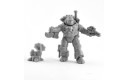 Anvil Industry Exo-Lord Command Upgrade sprue 2