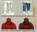 Army Painter neue Washes 2