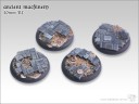 Ancient-Machinery-Base-40mm-RL