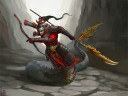 Helldorado-Kung-Yaomo
