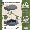 DS_Dust_Tactics_Allied_Bunker_2