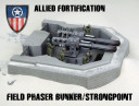 DS_Dust_Tactics_Allied_Bunker_1