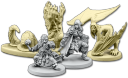 Descent_Minis