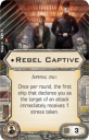 X-Wing rebel-captive