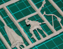 Drow War Party Review 12