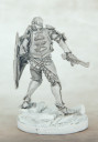 Drow War Party Review 25