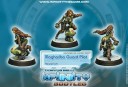 Infinity - Haqqislam Maghariba Guard Pilot_1