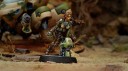 Infinity - Haqqislam Maghariba Guard Pilot_2