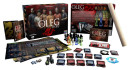 The Oleg Story Survival (Prison Game)