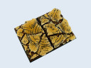 Temple Bases, 50x75mm (2)
