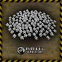 PuppetsWar_CyberSpiders2