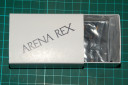 Arena Rex Review 2