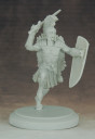 Arena Rex Review 6