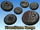 B4W_Bases_4_war_rivenstone_Base