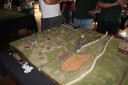 Warlord Games Day 2013