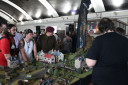 Warlord Games Day 2013