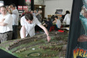 Warlord Games Day 2013