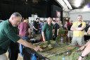 Warlord Games Day 2013