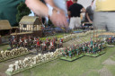 Warlord Games Day 2013