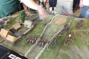 Warlord Games Day 2013