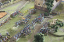 Warlord Games Day 2013