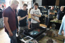 Warlord Games Day 2013