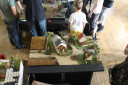 Warlord Games Day 2013