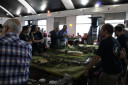 Warlord Games Day 2013