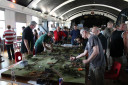 Warlord Games Day 2013