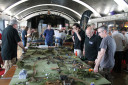 Warlord Games Day 2013