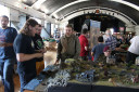 Warlord Games Day 2013