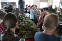 Warlord Games Day 2013